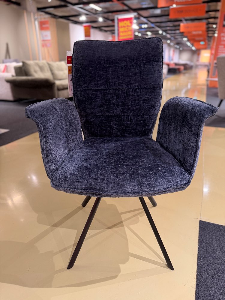 Armlehnstuhl Tiffanie