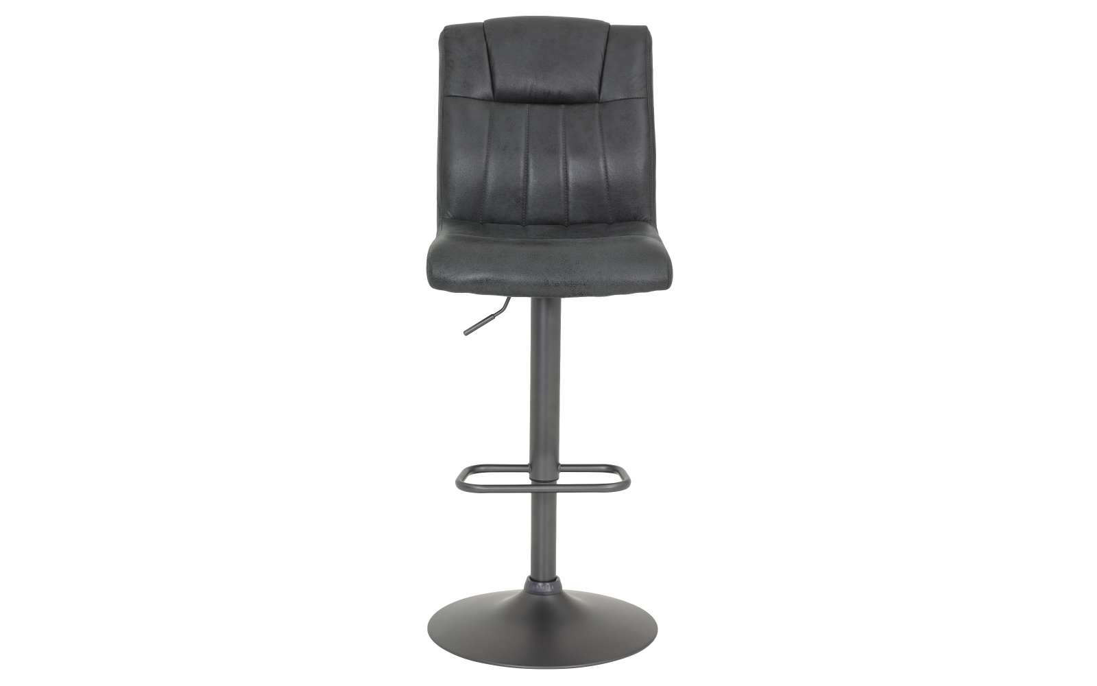 Barhocker von Hela-Tische