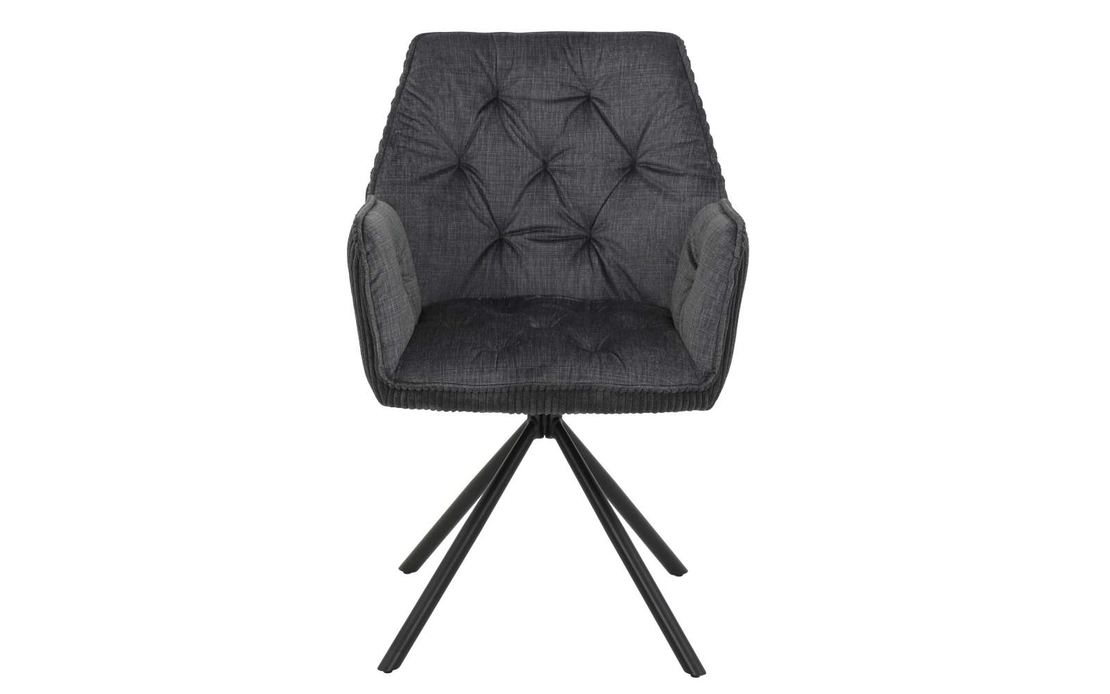 Armlehnstuhl von Hela-Tische