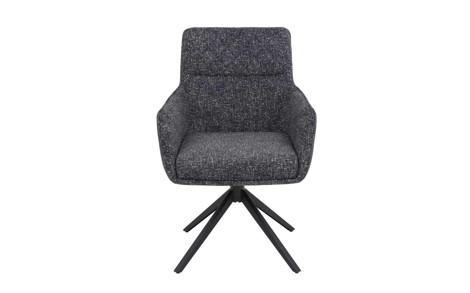 Sessel von Hela-Tische