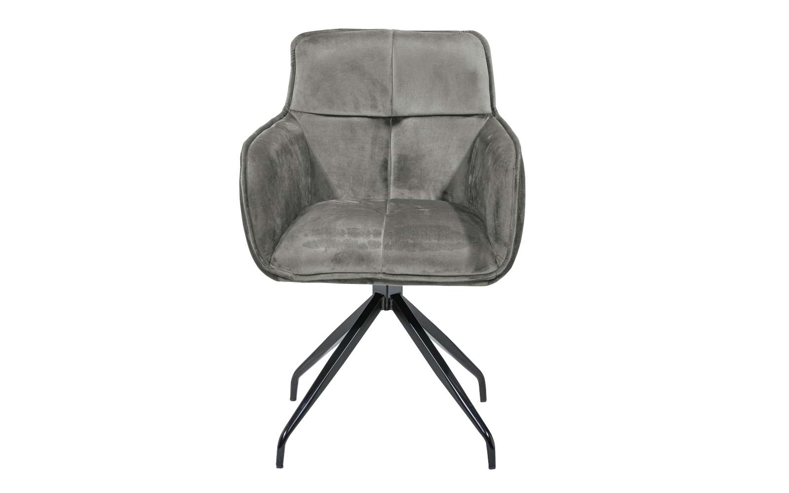 Esszimmerstuhl von ID Furn GmbH