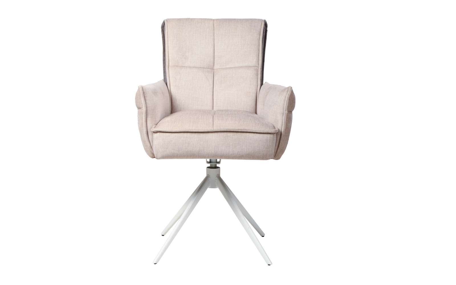 Esszimmerstuhl von ID Furn GmbH