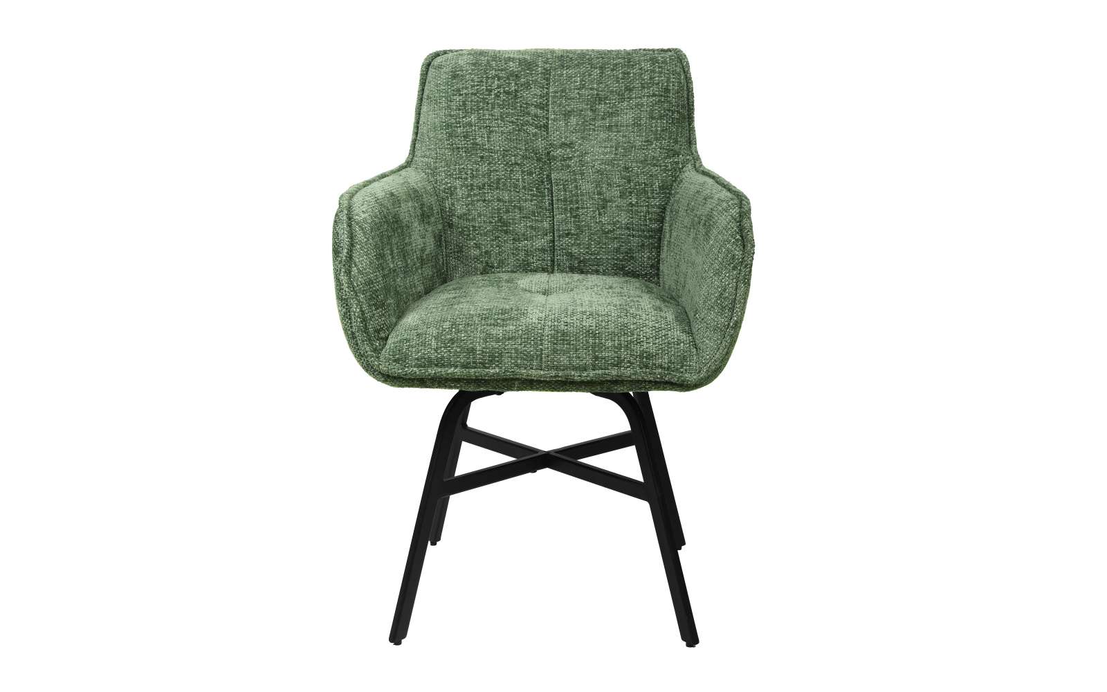 Esszimmerstuhl von ID Furn GmbH