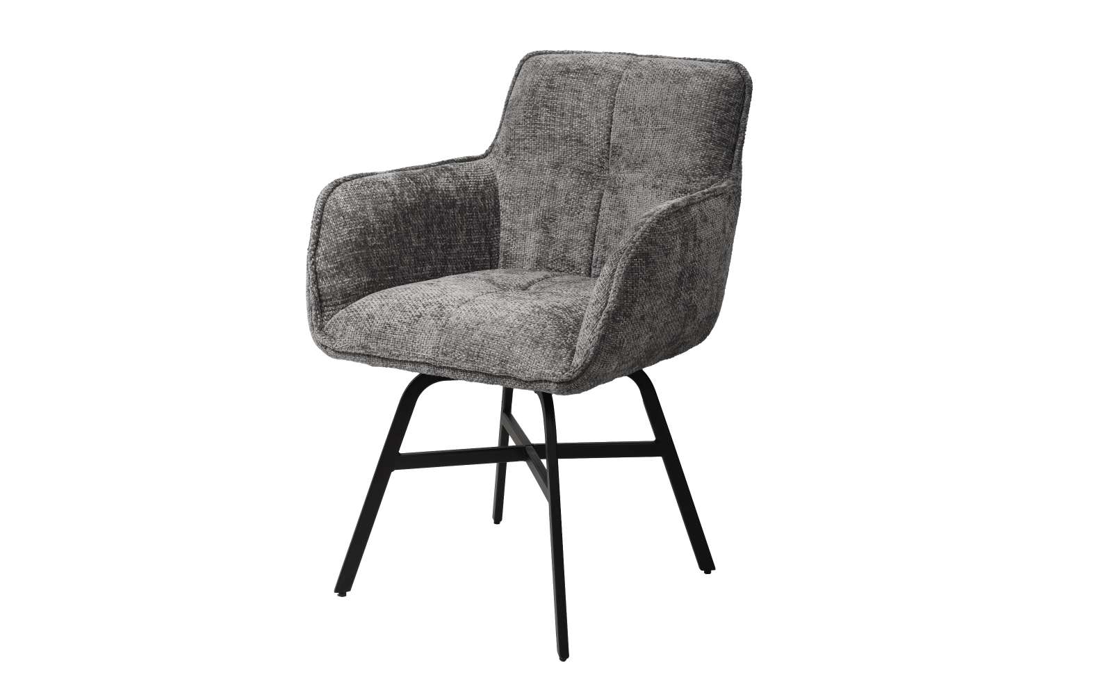 Esszimmerstuhl von ID Furn GmbH