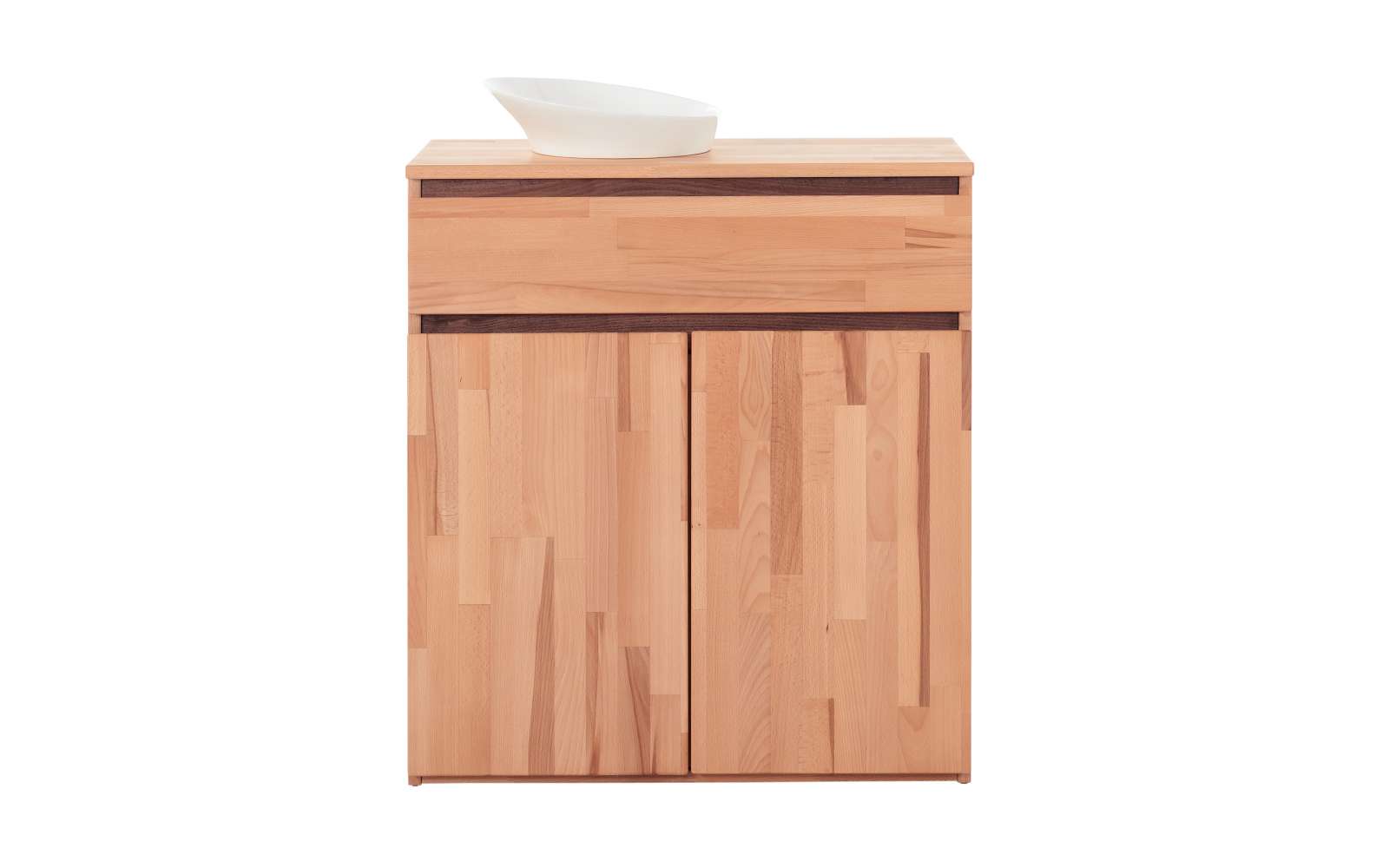 Kommode von MONDO NATUR