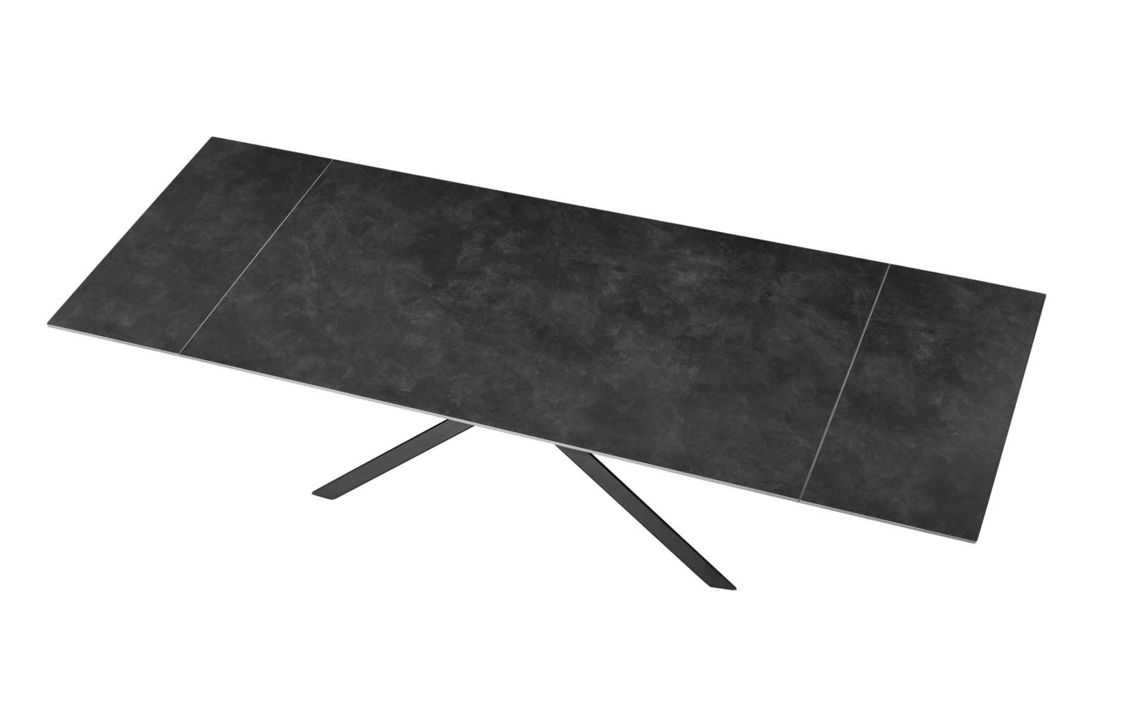 Esstisch von ID Furn GmbH