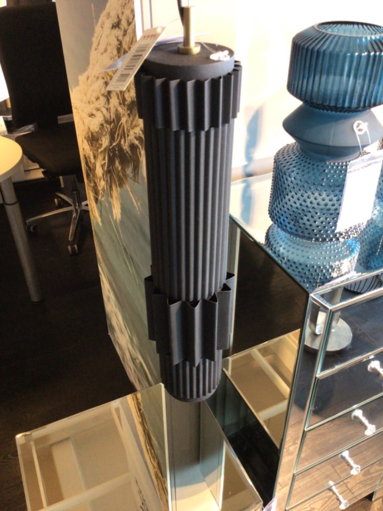 Hängeleuchte Famous