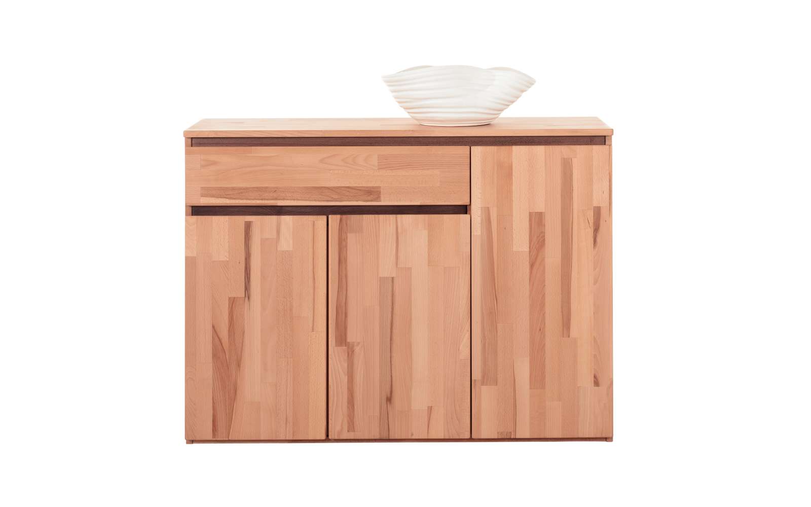 Sideboard von Mondo Natur