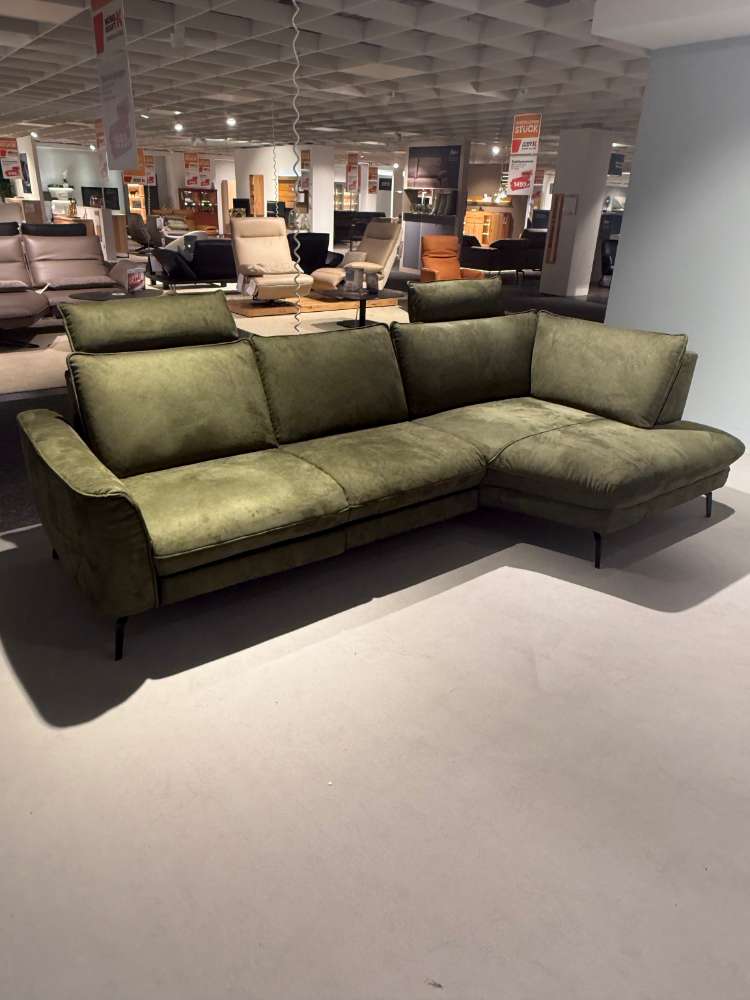 Elementgruppe mit Funktion