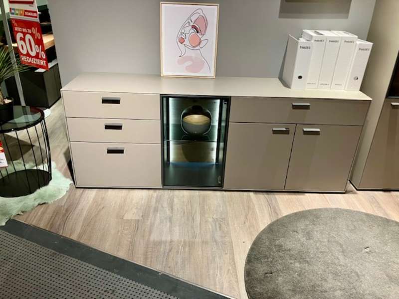 Sideboard Media exclusiv 2.0