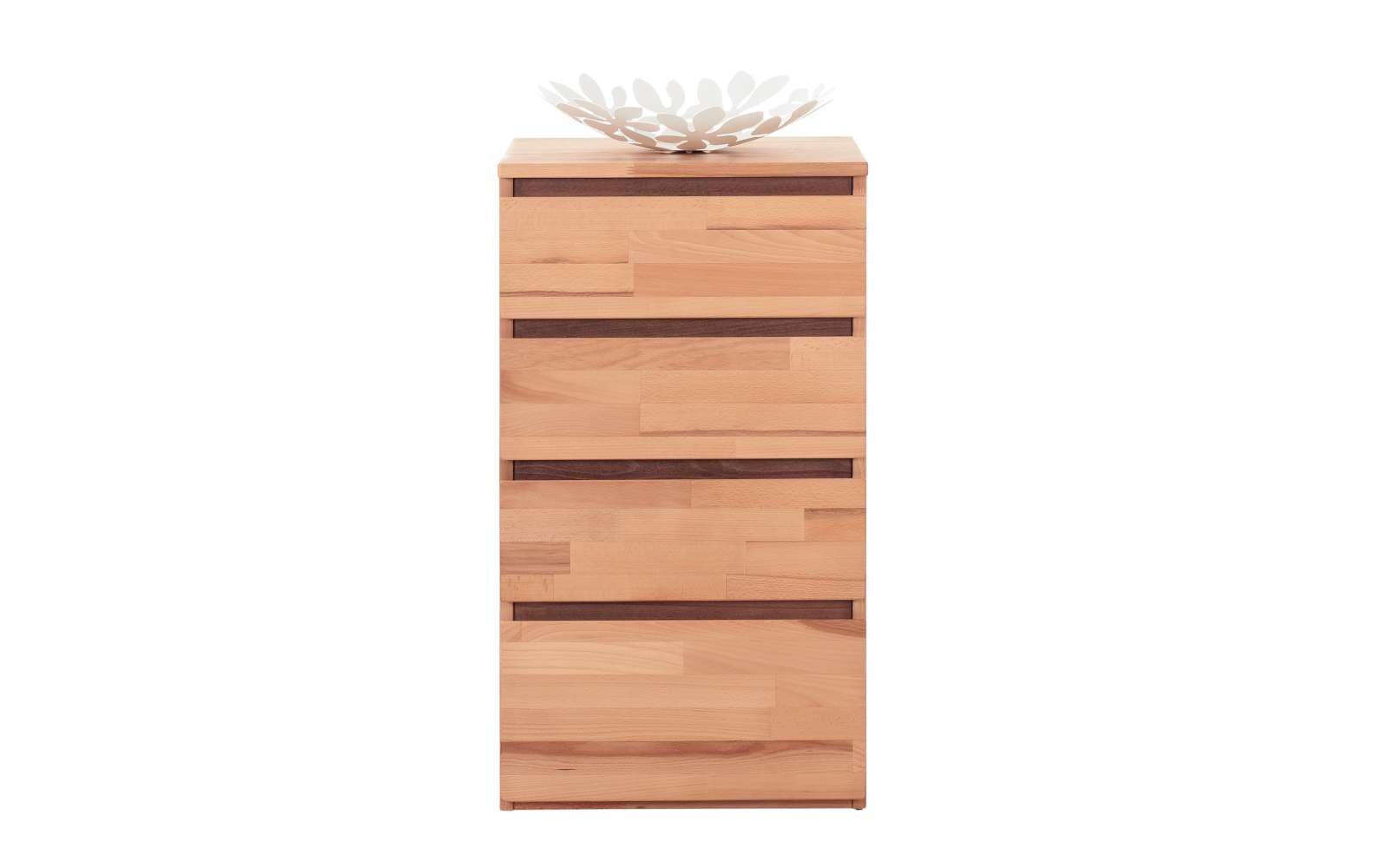 Schubkastenkommode von MONDO NATUR