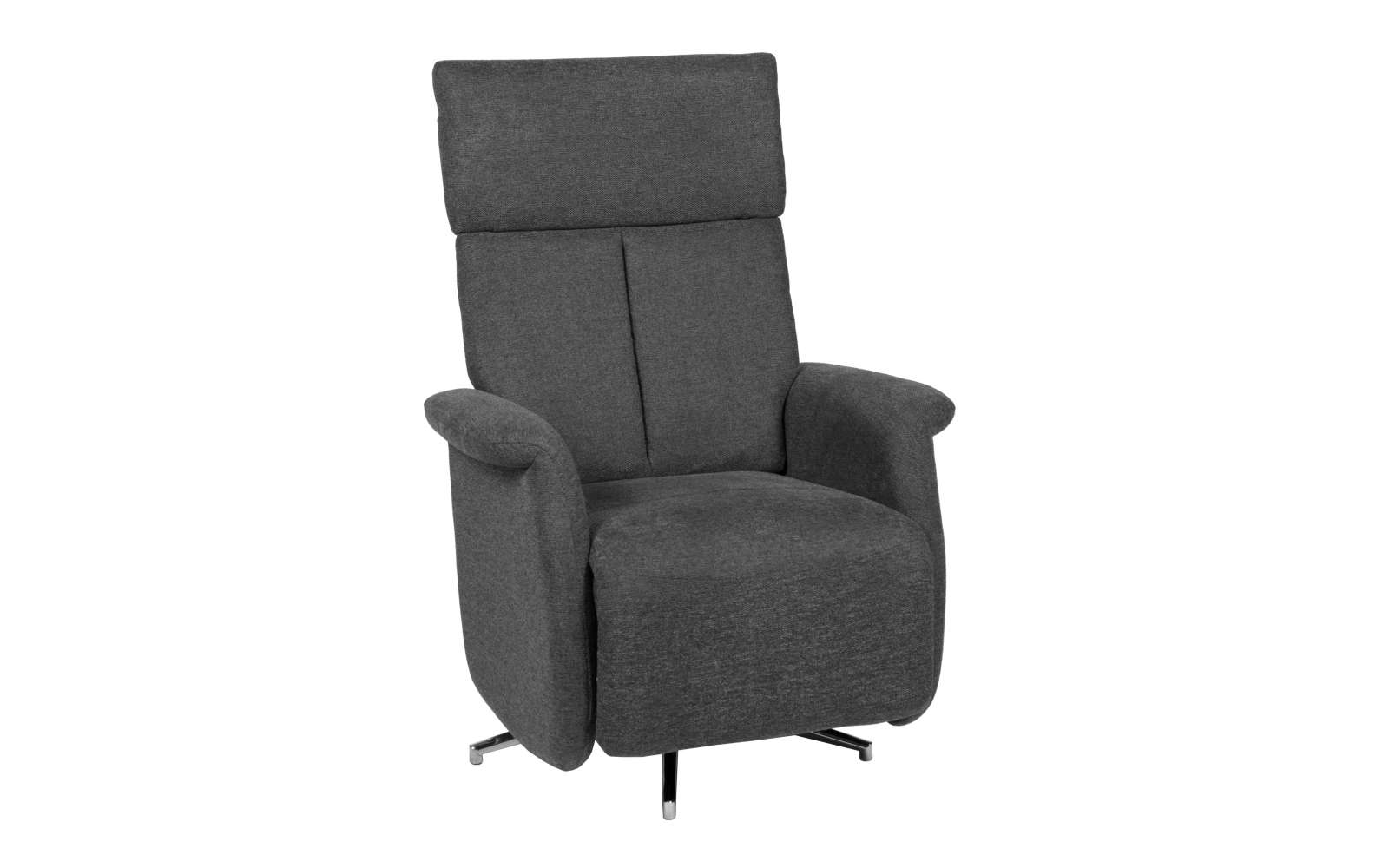 Relaxsessel von Duo Collection