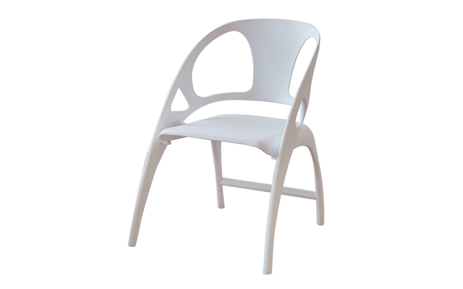 Esszimmerstuhl von HPI Möbel