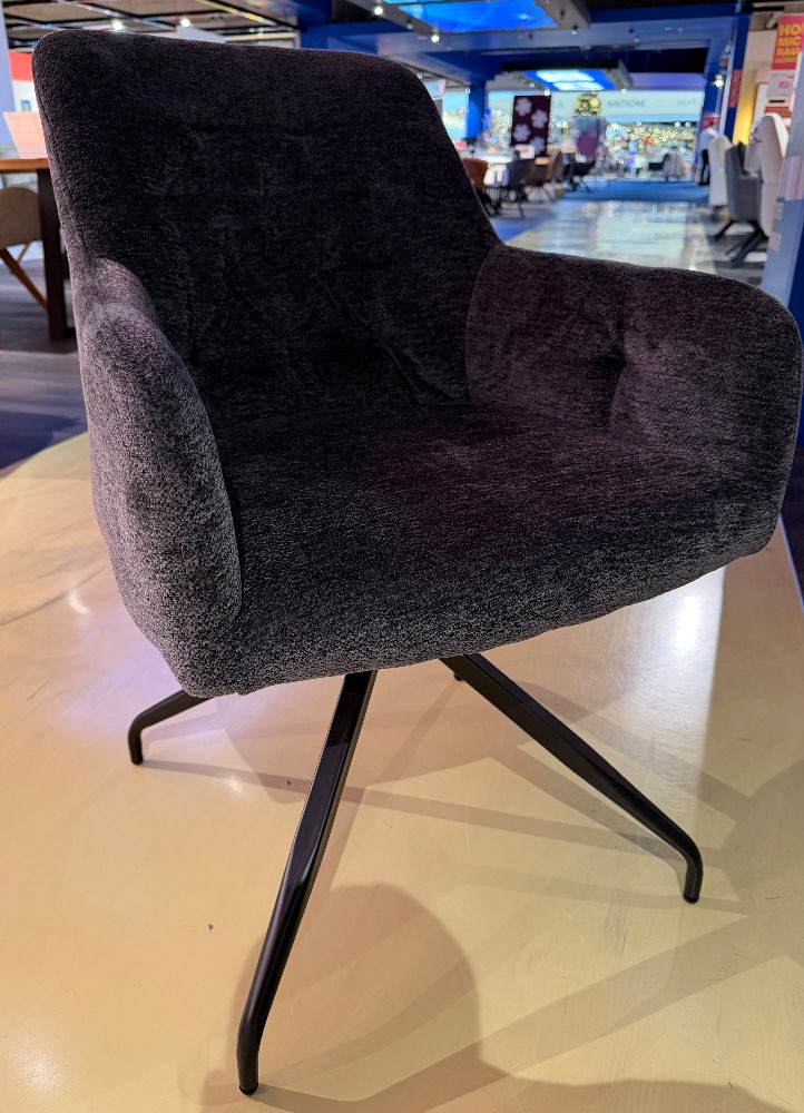 Armlehnstuhl Seattle