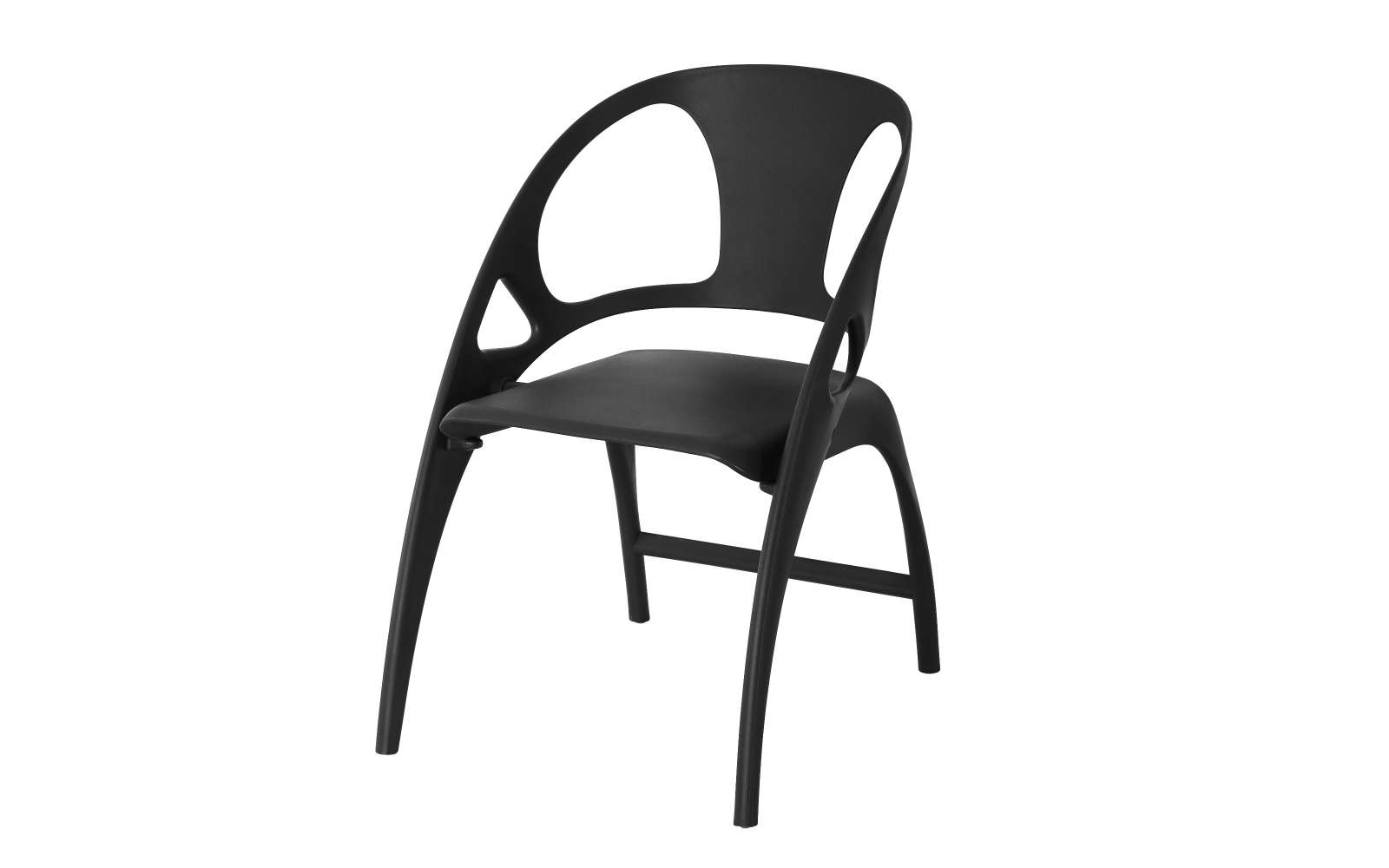 Esszimmerstuhl von HPI Möbel