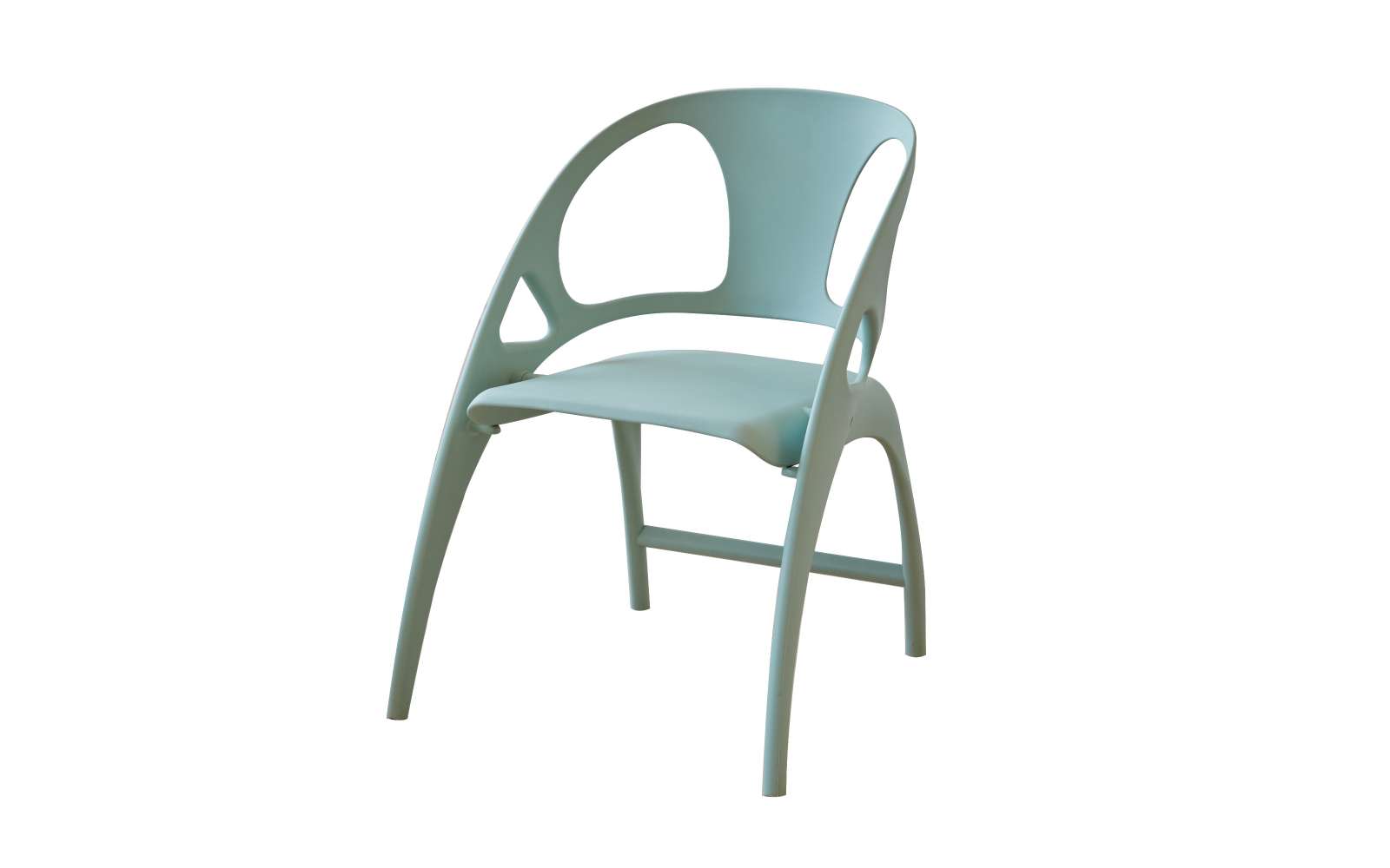 Esszimmerstuhl von HPI Möbel