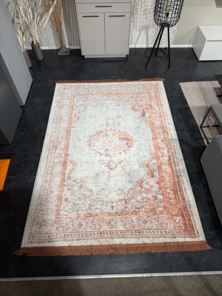 Teppich Marvel, ca. 170x240cm
