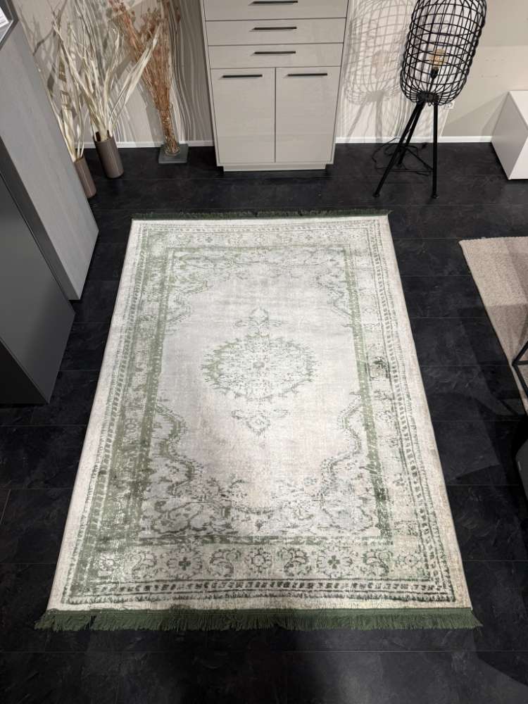 Teppich Marvel, ca. 170x240cm