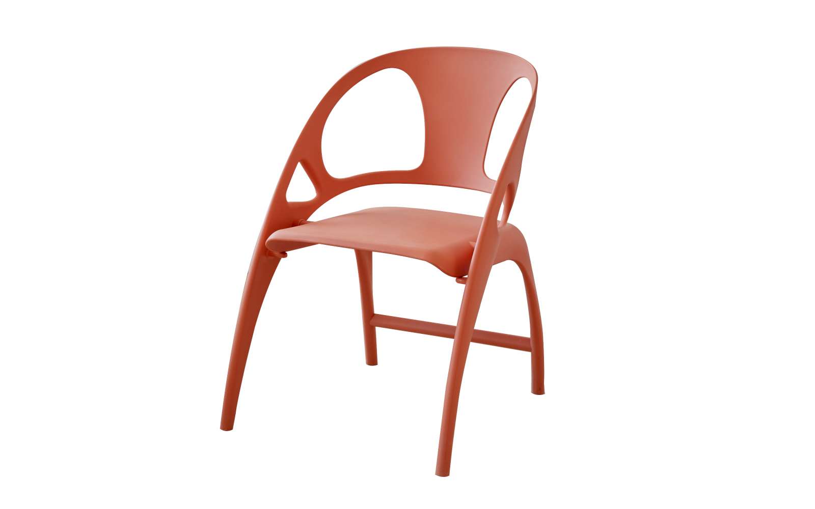 Esszimmerstuhl von HPI Möbel