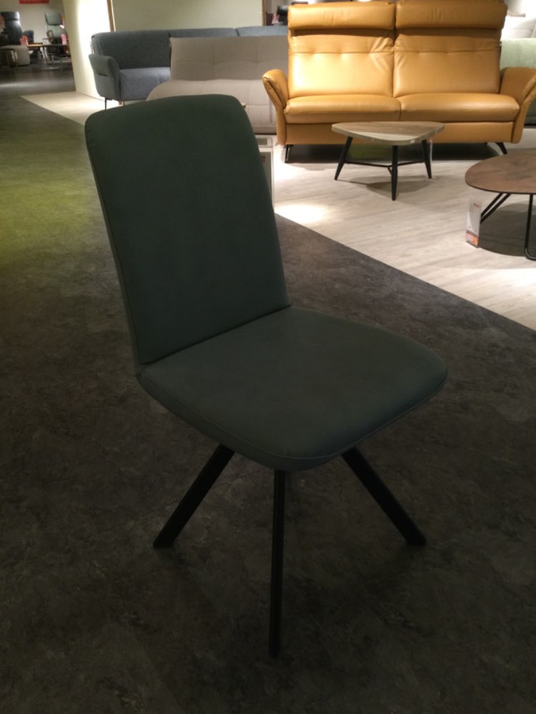 Stuhl St. Tropez 201 S