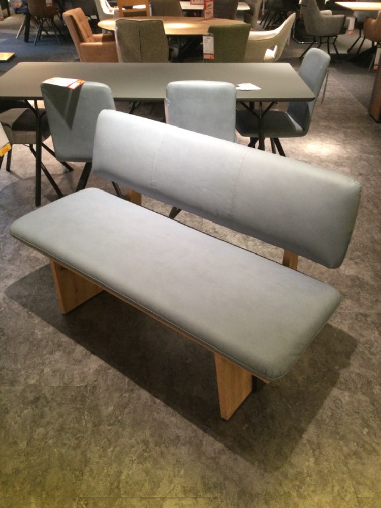 Sitzbank St. Tropez s