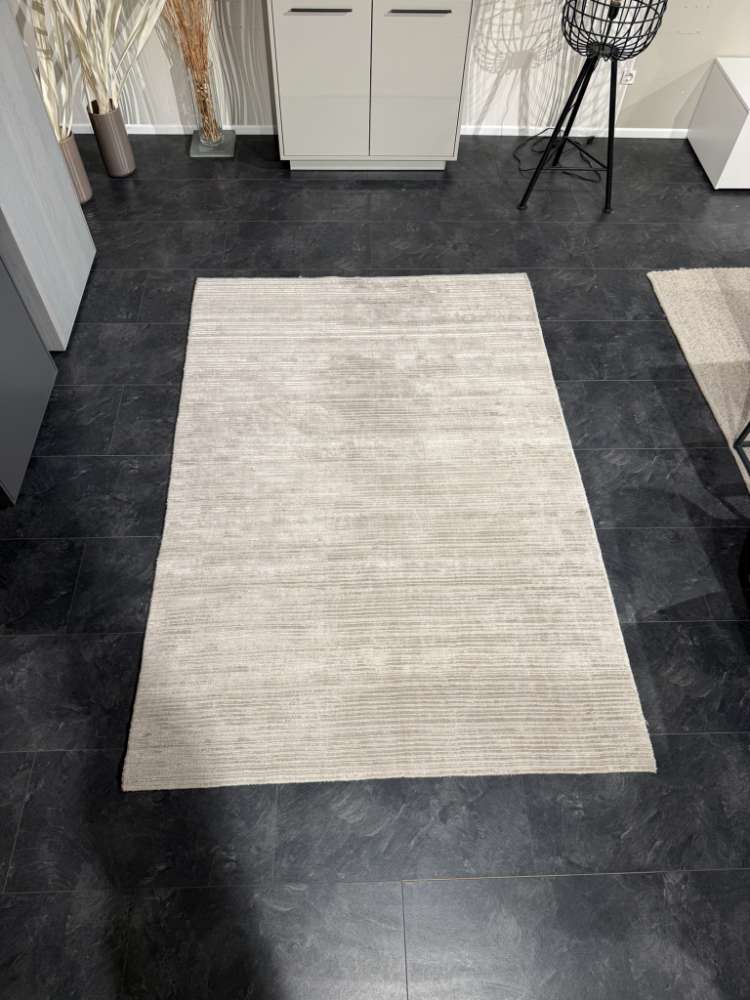 Teppich COVER, Maße ca. 140x200cm