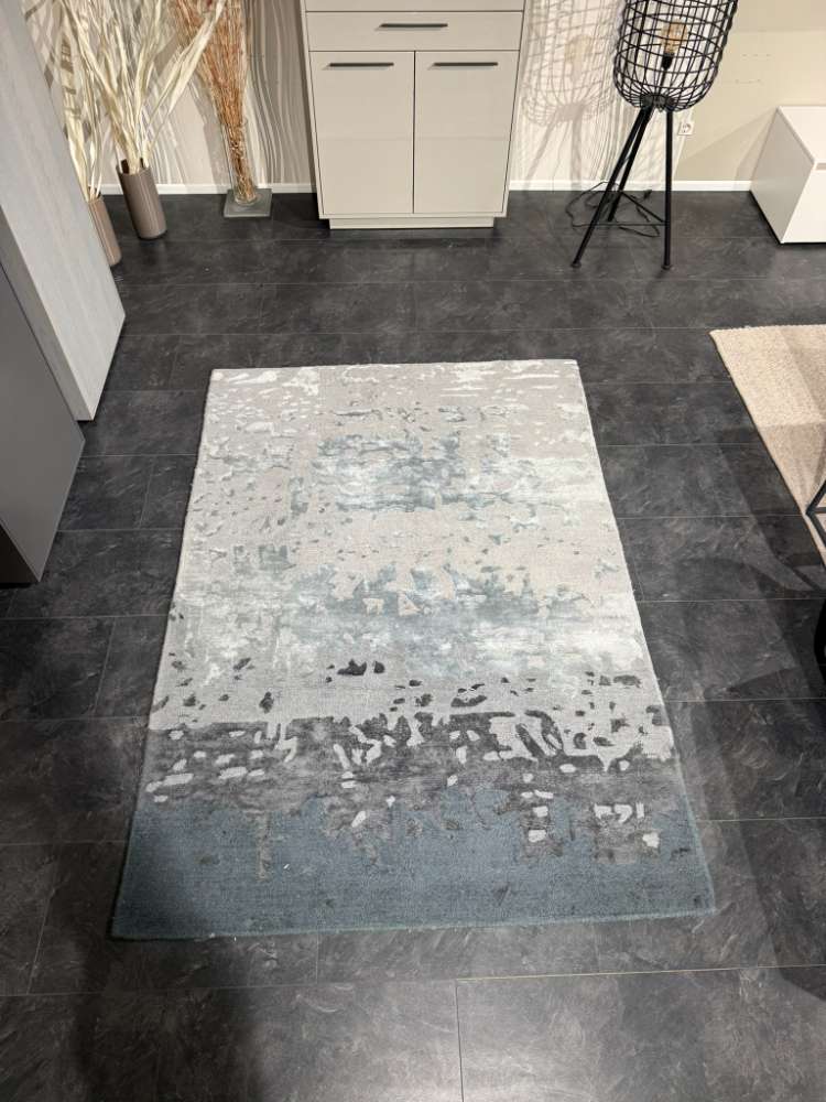 Teppich VARESE, Maße ca. 140x200cm