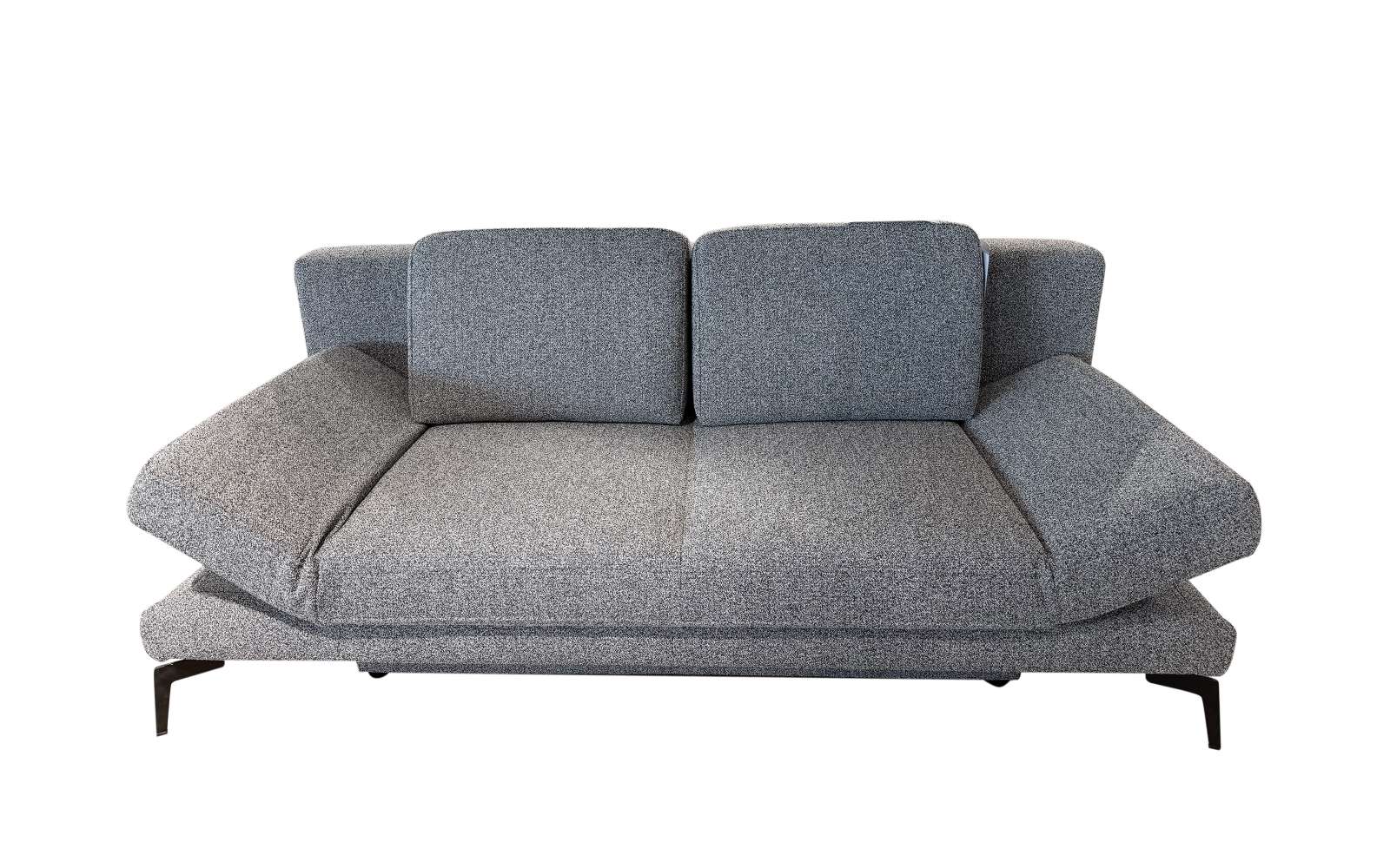 Querschläfer von Restyl