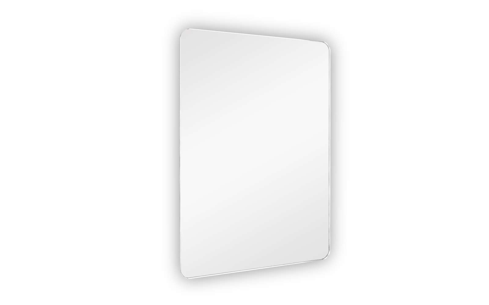 LED-Spiegel von Mirrors & More