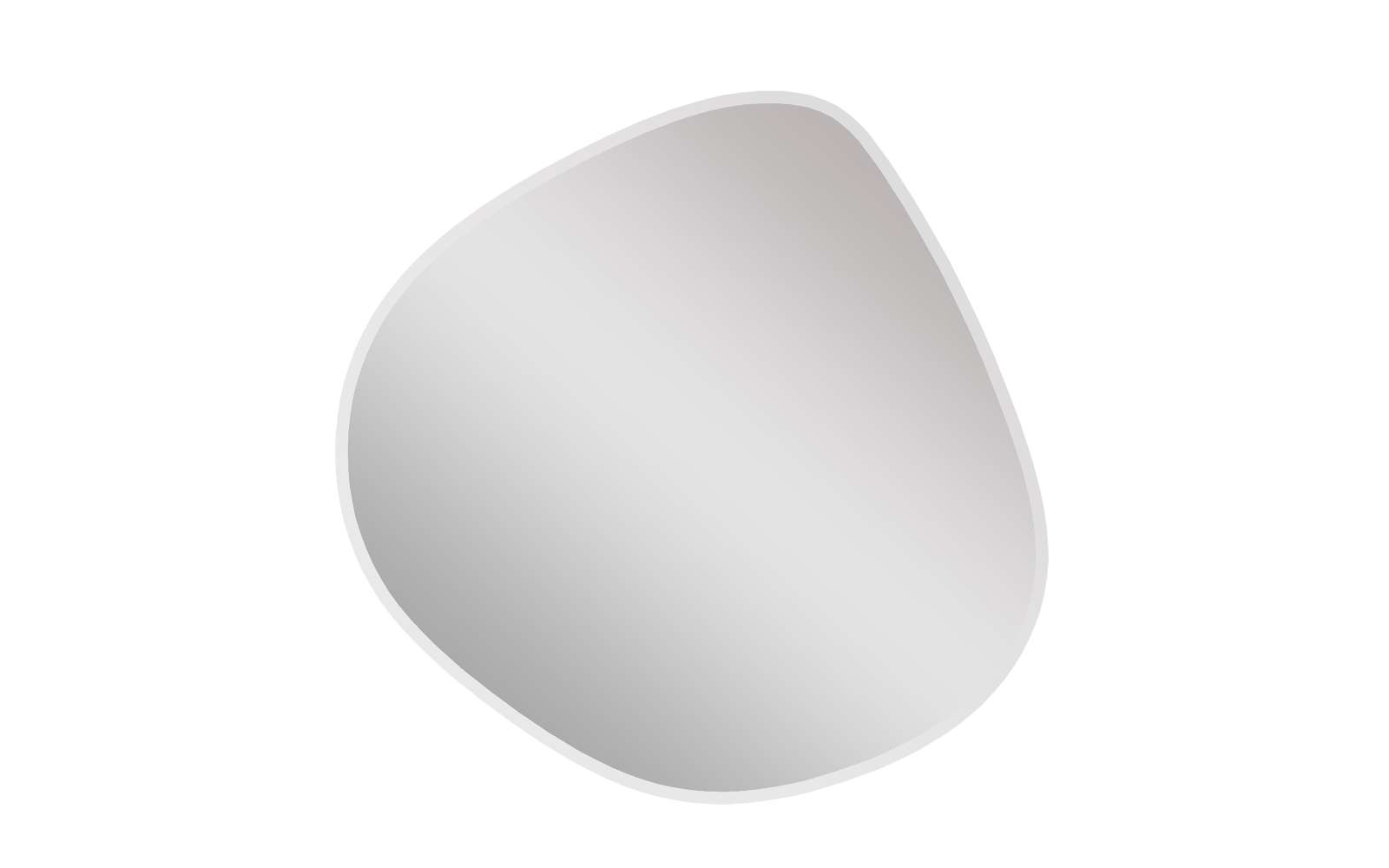 Facettenspiegel von Mirrors & More