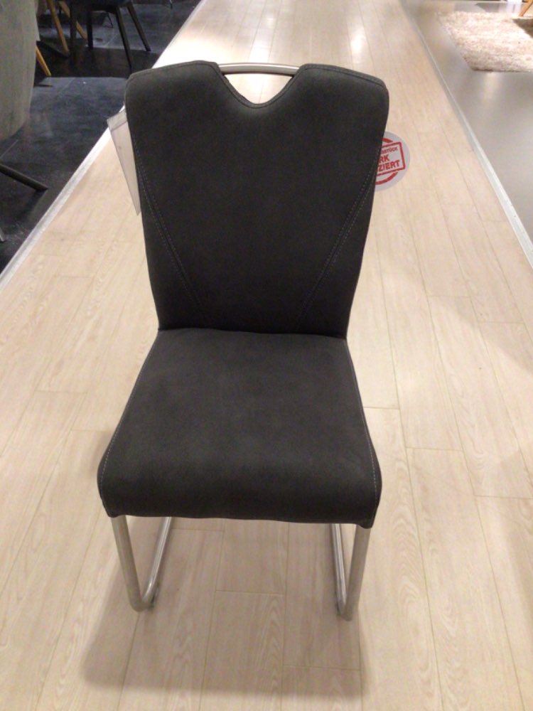 Freischwinger Francesco