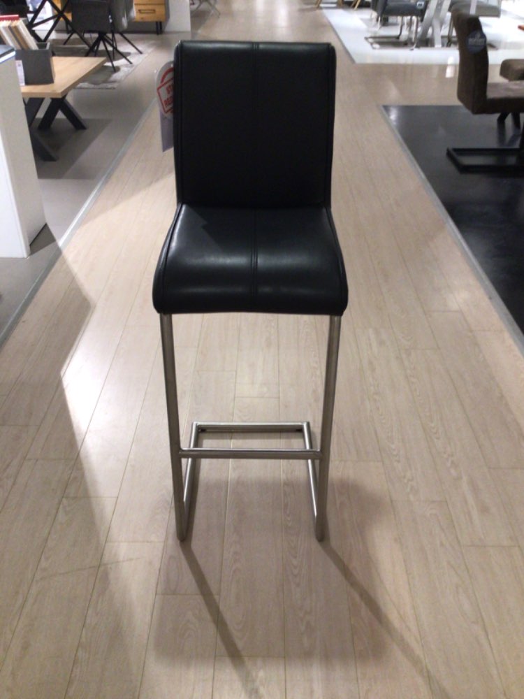 Barhocker Mondo Moka