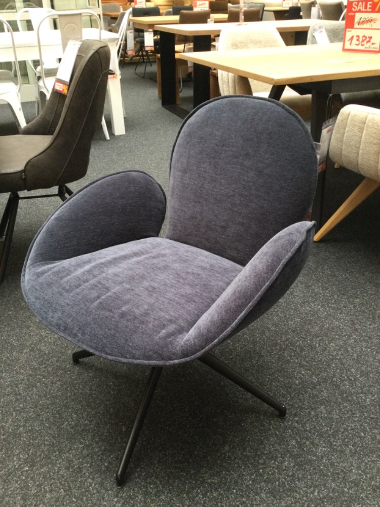 Sessel Daydreamer JR-8450