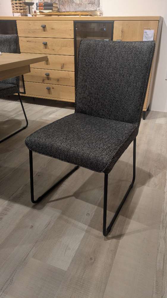 ´6 x Stuhl NOW! Dining S23