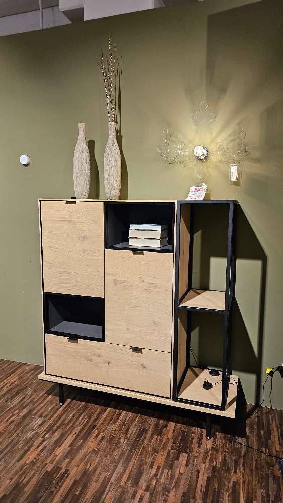 Wohnelement XOOON Elements