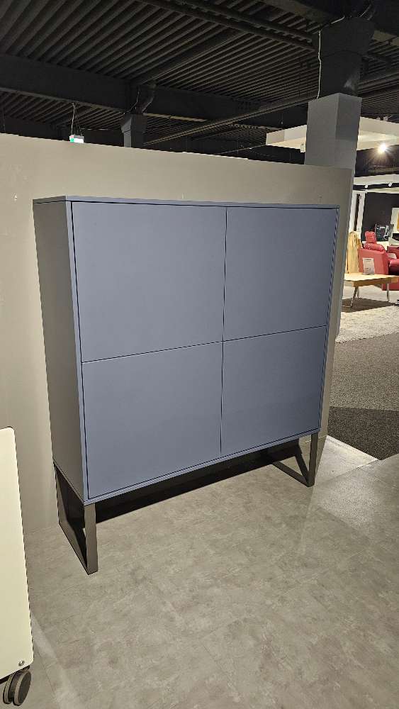 Highboard Voice von VARIANTA