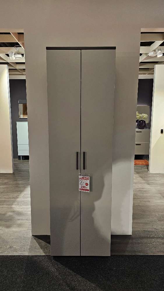 Kleiderschrank Faro 500 von der Firma WITTENBREDER