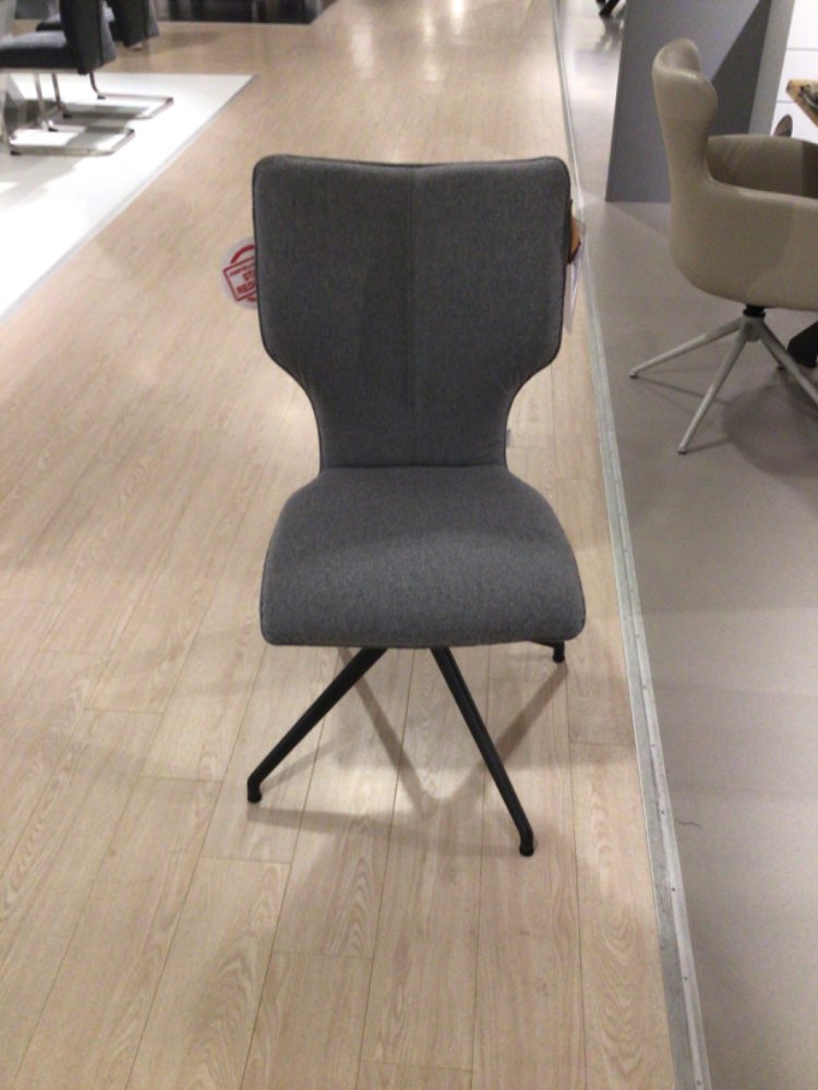 Polsterstuhl JONI Donna Plus