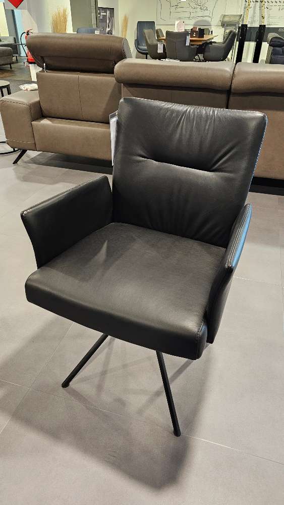 Armlehnenstuhl  706-WMA von WK WOHNEN