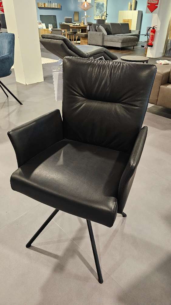 Armlehnenstuhl 706-XMA von WK WOHNEN