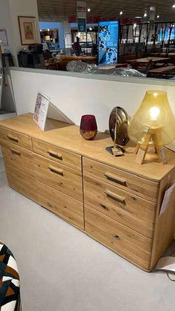 Astoria Sideboard 2