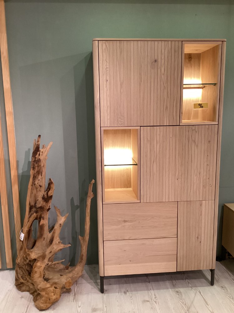 Schrank xooon Trenton