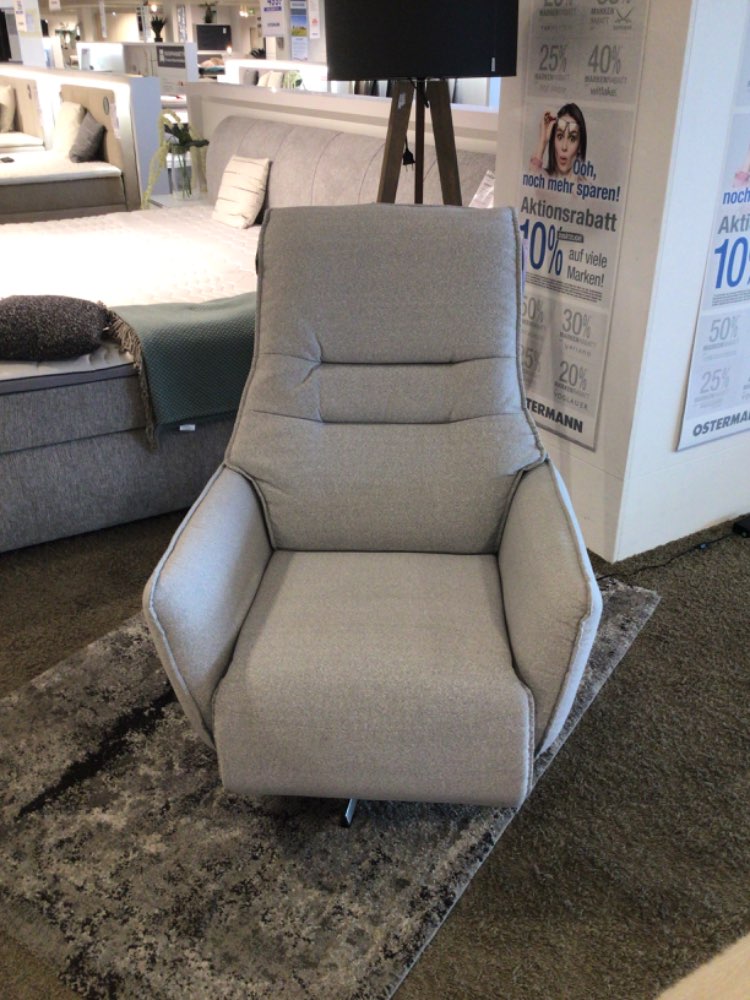 Relaxsessel FM-4025