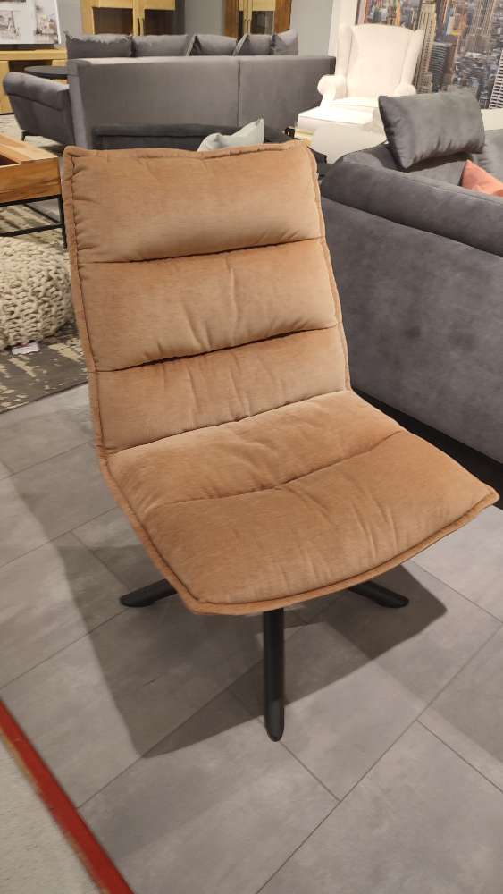 Loungestuhl Blizzard