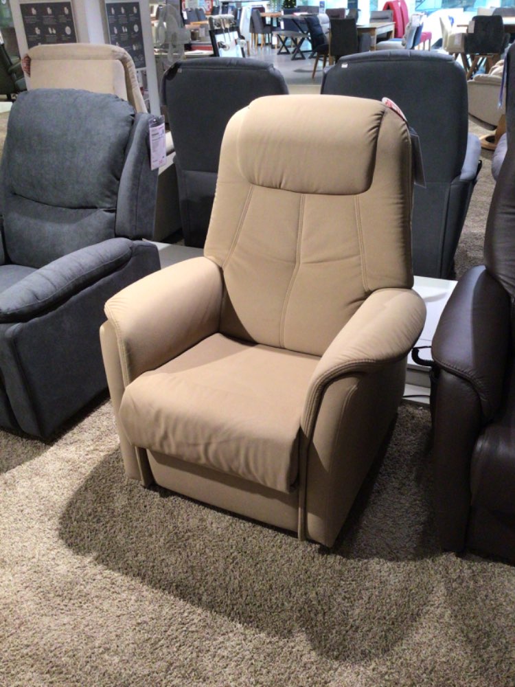 Relaxsessel Herzberg