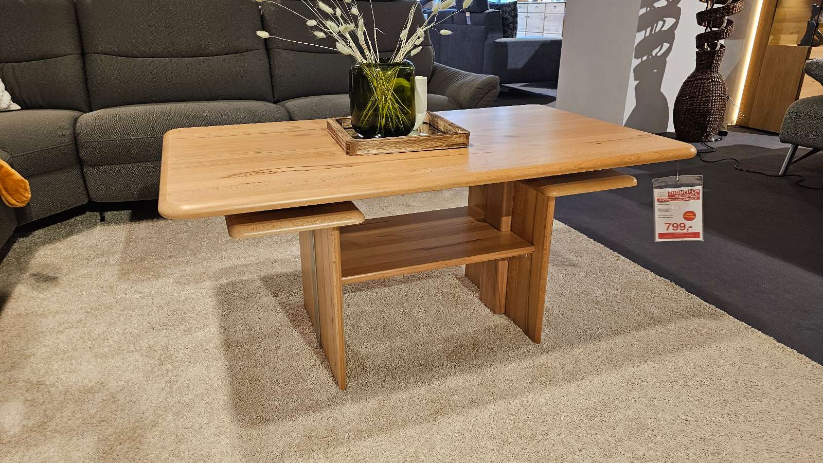 Couchtisch von VIERHAUS-ILSE