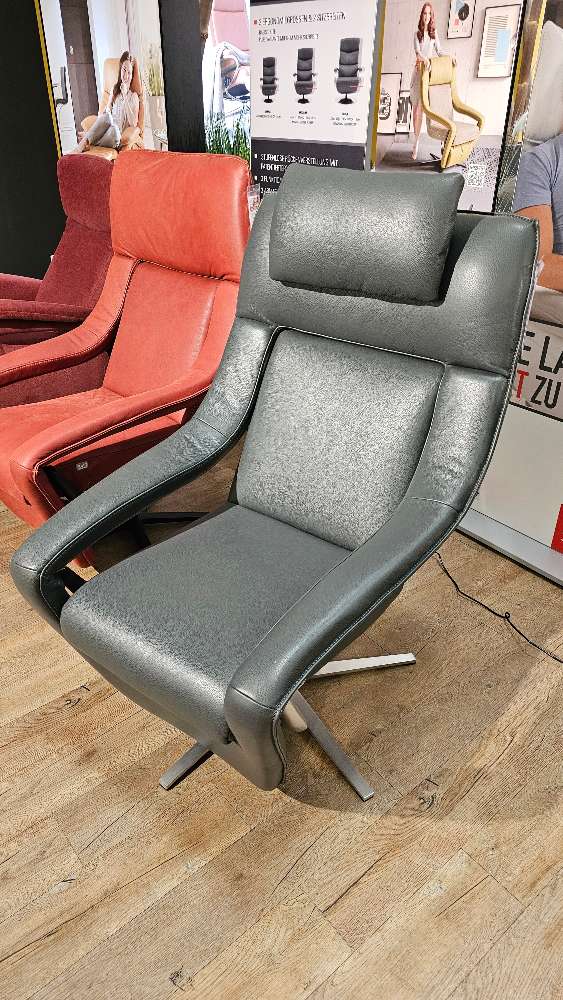 Funktionssessel YOKO von KOINOR