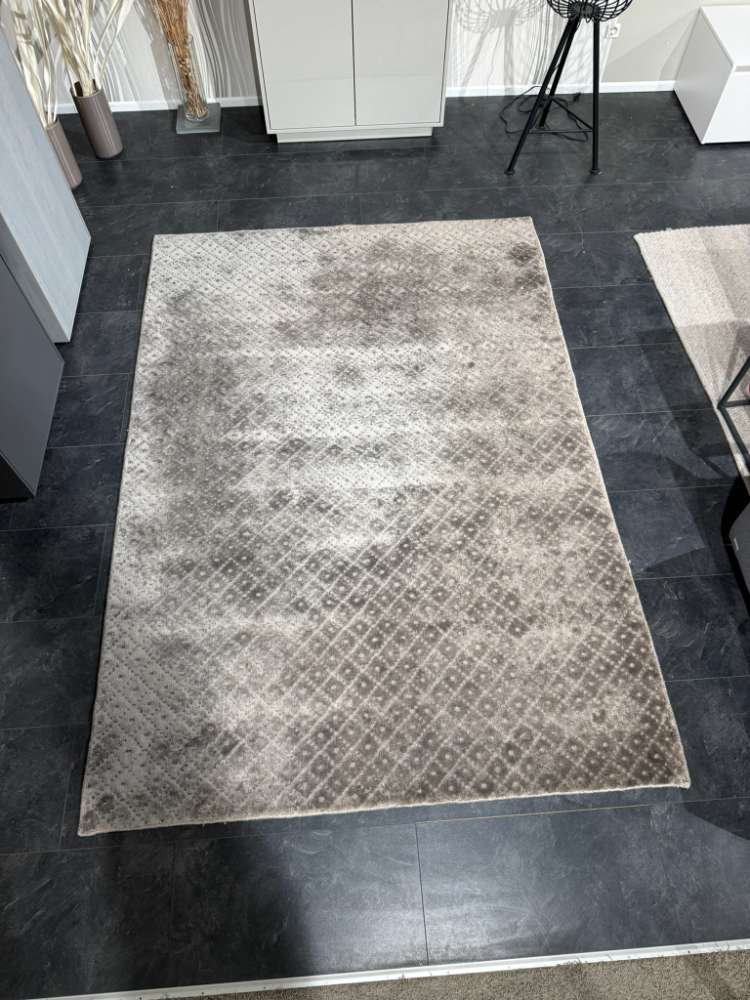 Teppich Livia, Maße ca. 170x240cm