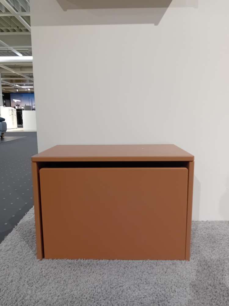 3 in 1 Bank „Dots“