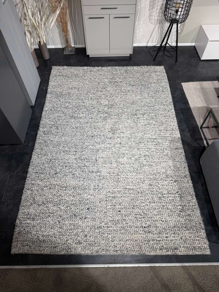 Teppich CORDOBA Maße ca. 200 x 300 cm